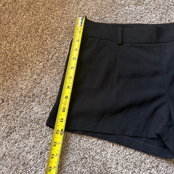 Express shorts - Picture 7 of 9